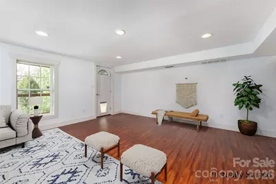 101 Courtland Avenue, Asheville, NC 28801 - Photo 25