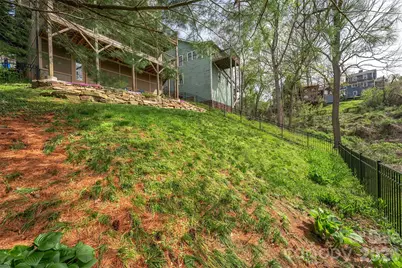 101 Courtland Avenue, Asheville, NC 28801 - Photo 39