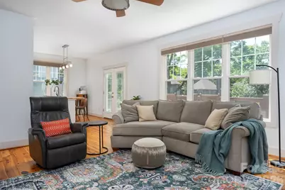 101 Courtland Avenue, Asheville, NC 28801 - Photo 11