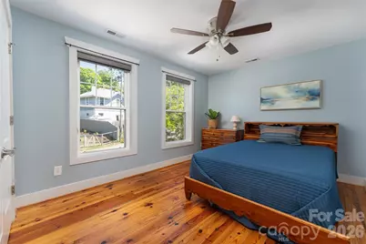 101 Courtland Avenue, Asheville, NC 28801 - Photo 23