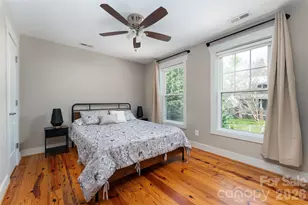 101 Courtland Ave, Asheville, NC 28801 - Photo 19