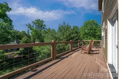 101 Courtland Avenue, Asheville, NC 28801 - Photo 27