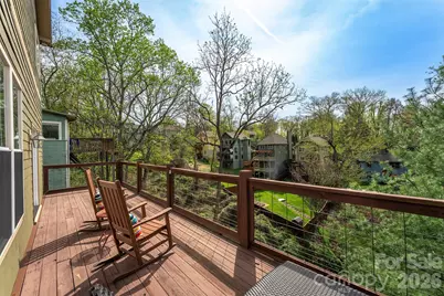 101 Courtland Avenue, Asheville, NC 28801 - Photo 29