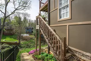 101 Courtland Ave, Asheville, NC 28801 - Photo 35