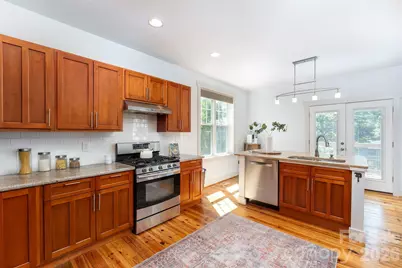 101 Courtland Avenue, Asheville, NC 28801 - Photo 7