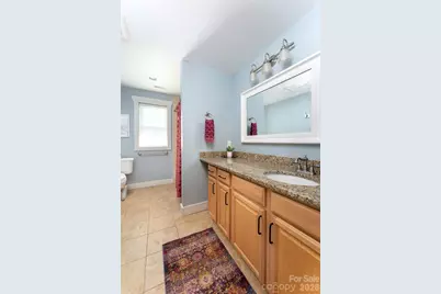 101 Courtland Avenue, Asheville, NC 28801 - Photo 21