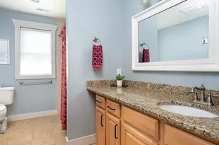 101 Courtland Ave, Asheville, NC 28801 - Photo 21