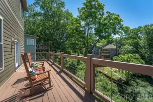 101 Courtland Ave, Asheville, NC 28801 - Photo 29