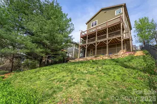 101 Courtland Ave, Asheville, NC 28801 - Photo 35