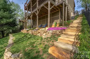 101 Courtland Ave, Asheville, NC 28801 - Photo 37