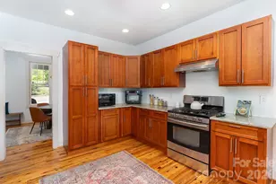 101 Courtland Ave, Asheville, NC 28801 - Photo 5