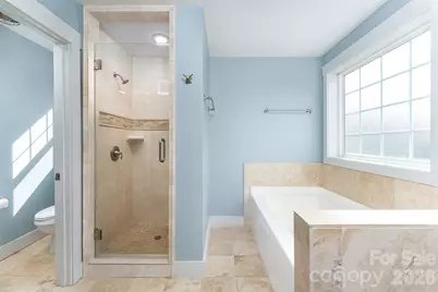 101 Courtland Avenue, Asheville, NC 28801 - Photo 17