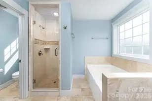 101 Courtland Ave, Asheville, NC 28801 - Photo 17