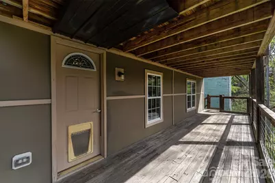 101 Courtland Avenue, Asheville, NC 28801 - Photo 31