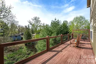 101 Courtland Ave, Asheville, NC 28801 - Photo 27