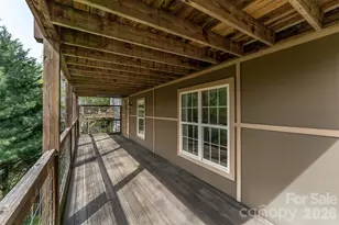 101 Courtland Ave, Asheville, NC 28801 - Photo 33