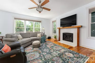 101 Courtland Avenue, Asheville, NC 28801 - Photo 13