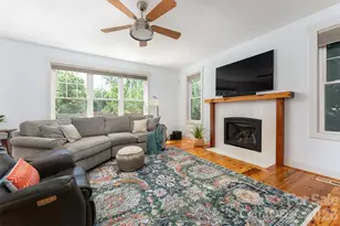 101 Courtland Ave, Asheville, NC 28801 - Photo 13
