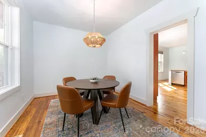 101 Courtland Avenue, Asheville, NC 28801 - Photo 5