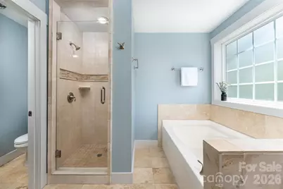 101 Courtland Avenue, Asheville, NC 28801 - Photo 19