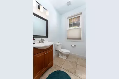 101 Courtland Avenue, Asheville, NC 28801 - Photo 15