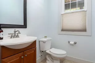 101 Courtland Ave, Asheville, NC 28801 - Photo 15