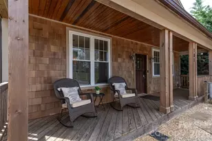 101 Courtland Ave, Asheville, NC 28801 - Photo 3