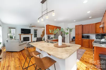 101 Courtland Avenue, Asheville, NC 28801 - Photo 9