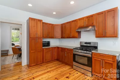 101 Courtland Avenue, Asheville, NC 28801 - Photo 7