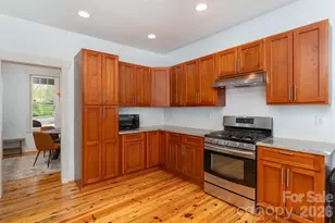 101 Courtland Ave, Asheville, NC 28801 - Photo 7