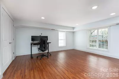 101 Courtland Avenue, Asheville, NC 28801 - Photo 25