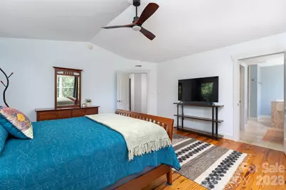 101 Courtland Avenue, Asheville, NC 28801 - Photo 17