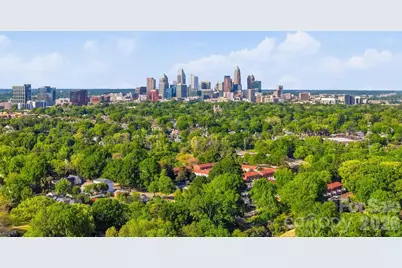 728 Clayfield Court, Charlotte, NC 28209 - Photo 31