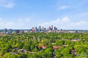 728 Clayfield Ct, Charlotte, NC 28209 - Photo 31