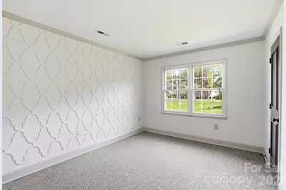 728 Clayfield Court, Charlotte, NC 28209 - Photo 17