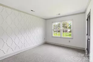 728 Clayfield Ct, Charlotte, NC 28209 - Photo 17