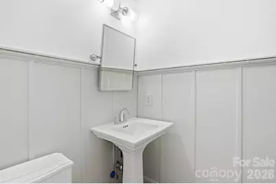 728 Clayfield Court, Charlotte, NC 28209 - Photo 25