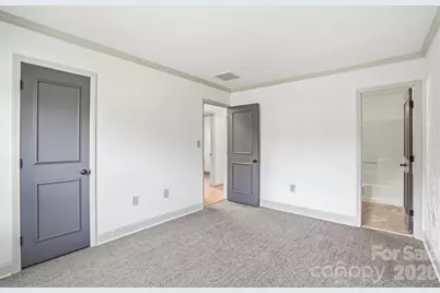 728 Clayfield Court, Charlotte, NC 28209 - Photo 19