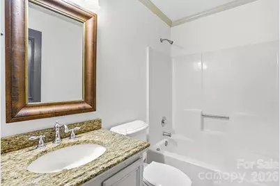 728 Clayfield Court, Charlotte, NC 28209 - Photo 21