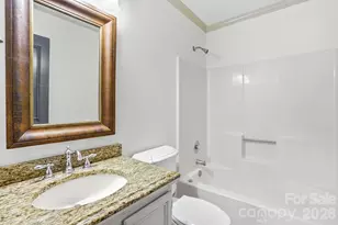 728 Clayfield Ct, Charlotte, NC 28209 - Photo 21