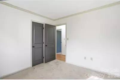 728 Clayfield Court, Charlotte, NC 28209 - Photo 23