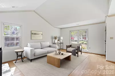 728 Clayfield Court, Charlotte, NC 28209 - Photo 3