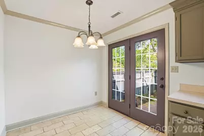 728 Clayfield Court, Charlotte, NC 28209 - Photo 15