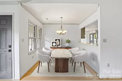 728 Clayfield Court, Charlotte, NC 28209 - Photo 7