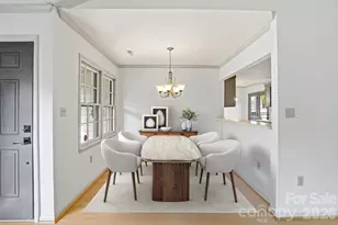 728 Clayfield Ct, Charlotte, NC 28209 - Photo 7