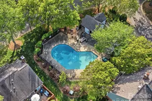 728 Clayfield Ct, Charlotte, NC 28209 - Photo 33