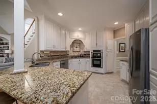 1242 Lochshire Ln, Gastonia, NC 28054 - Photo 23