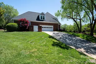 1242 Lochshire Ln, Gastonia, NC 28054 - Photo 35