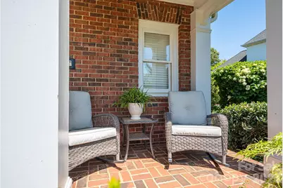 1242 Lochshire Lane, Gastonia, NC 28054 - Photo 45
