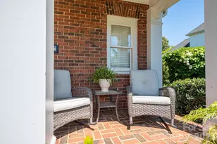 1242 Lochshire Ln, Gastonia, NC 28054 - Photo 45